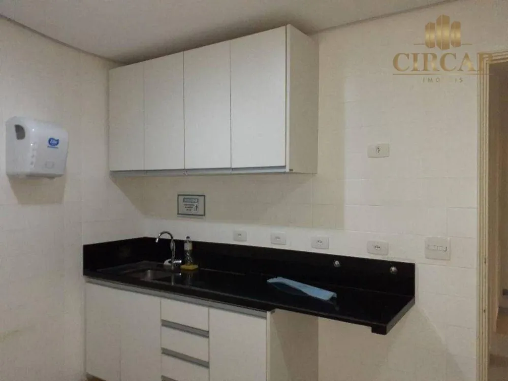 Sala-Conjunto, 375 m² - Foto 17