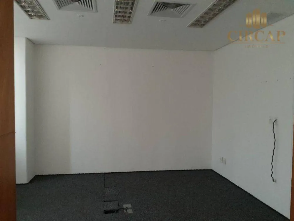 Sala-Conjunto, 375 m² - Foto 12