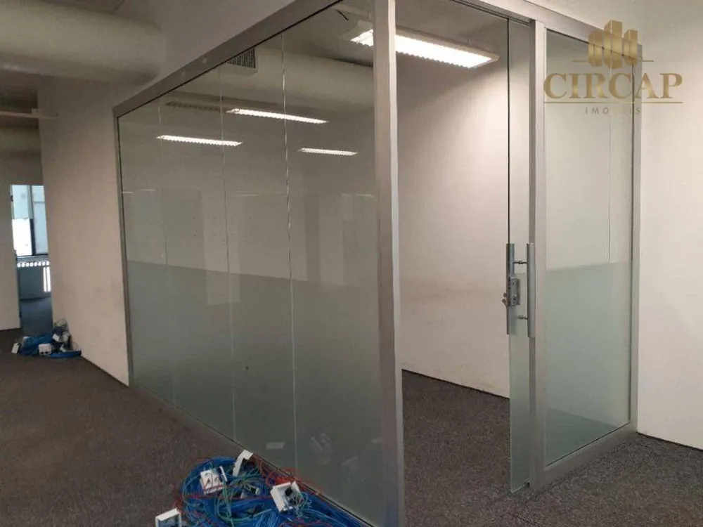 Sala-Conjunto, 375 m² - Foto 6