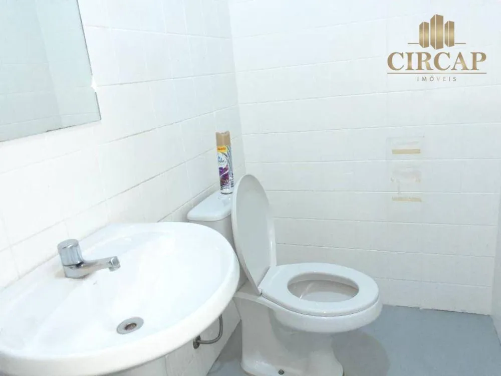 Sala-Conjunto, 375 m² - Foto 15