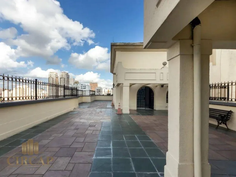 Apartamento, 3 quartos, 103 m² - Foto 15
