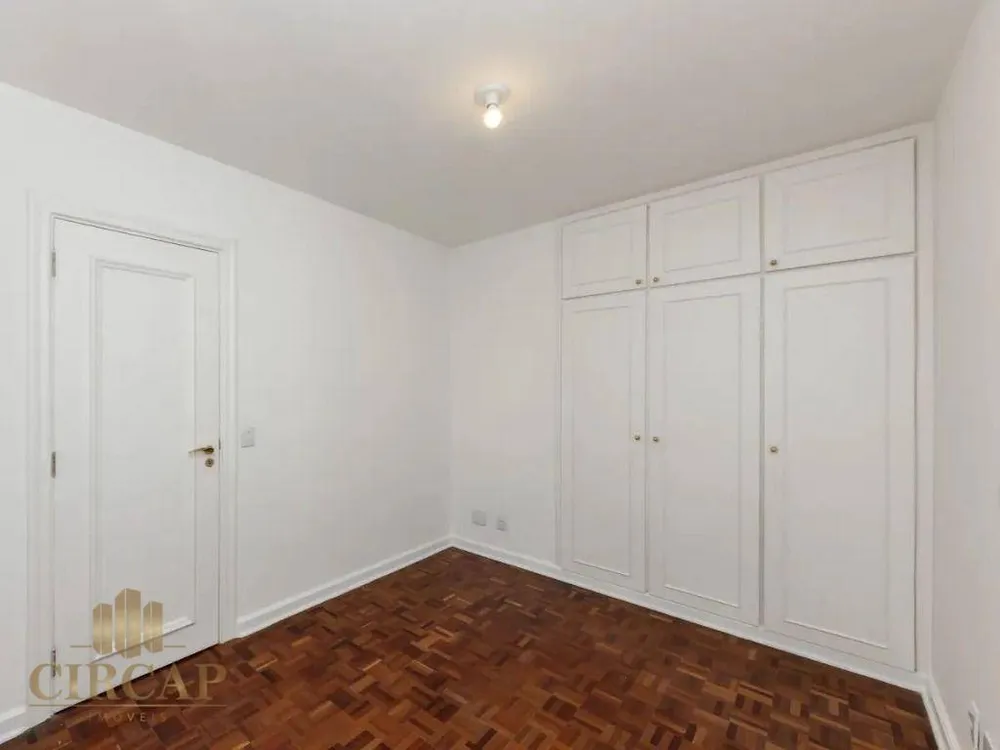 Apartamento, 3 quartos, 103 m² - Foto 6