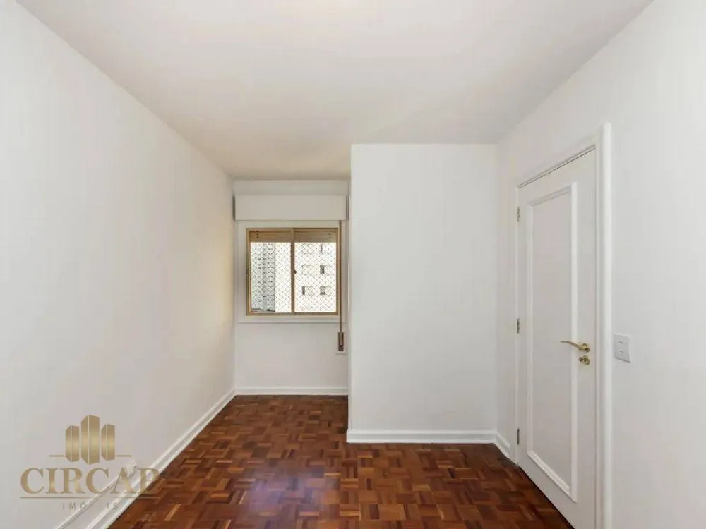 Apartamento, 3 quartos, 103 m² - Foto 5