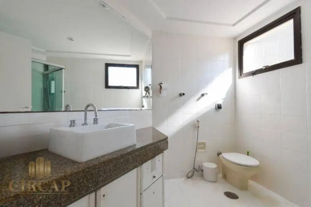 Apartamento, 4 quartos, 378 m² - Foto 11