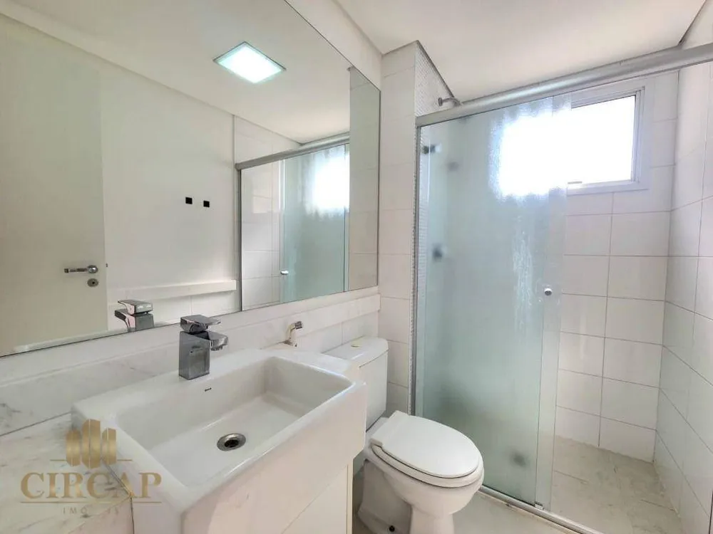 Apartamento, 4 quartos, 180 m² - Foto 16
