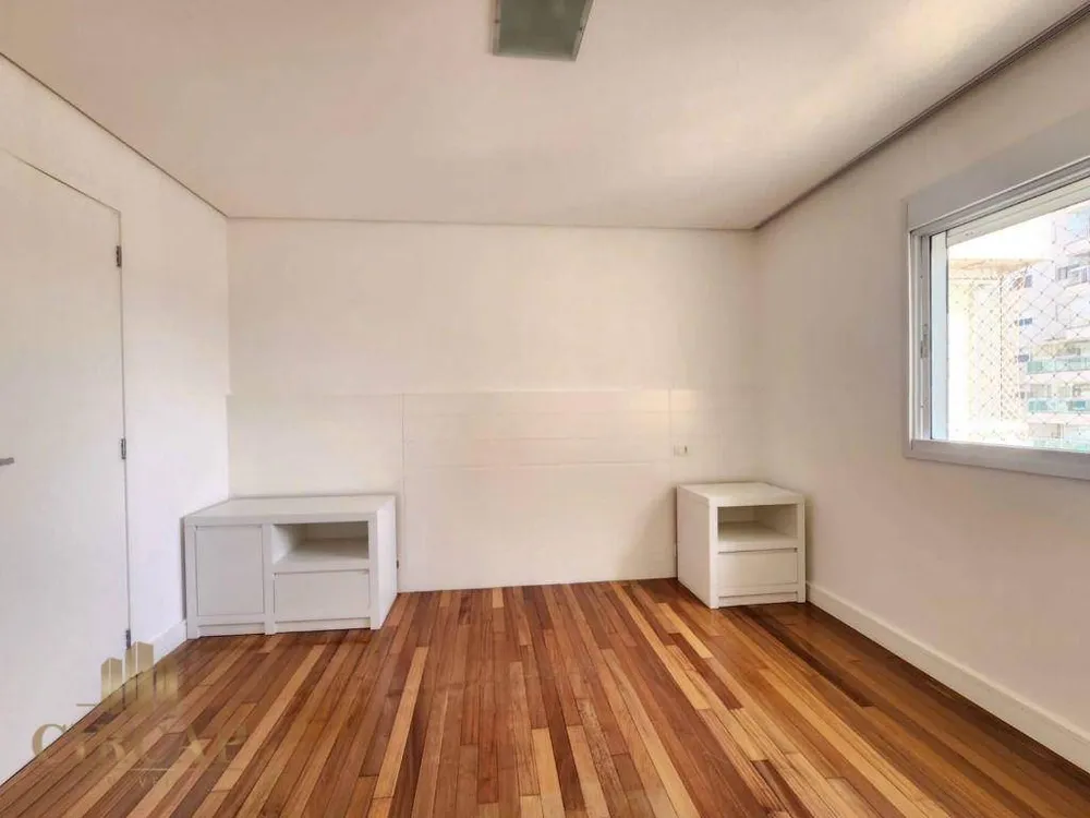 Apartamento, 4 quartos, 180 m² - Foto 13