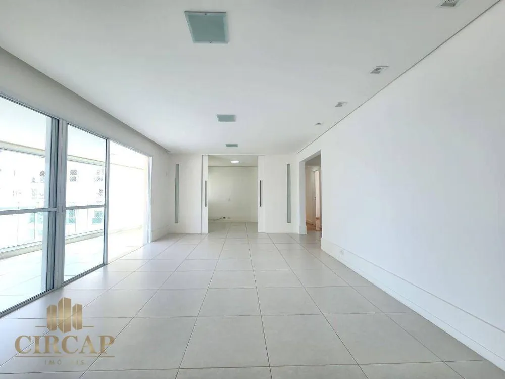 Apartamento, 4 quartos, 180 m² - Foto 14