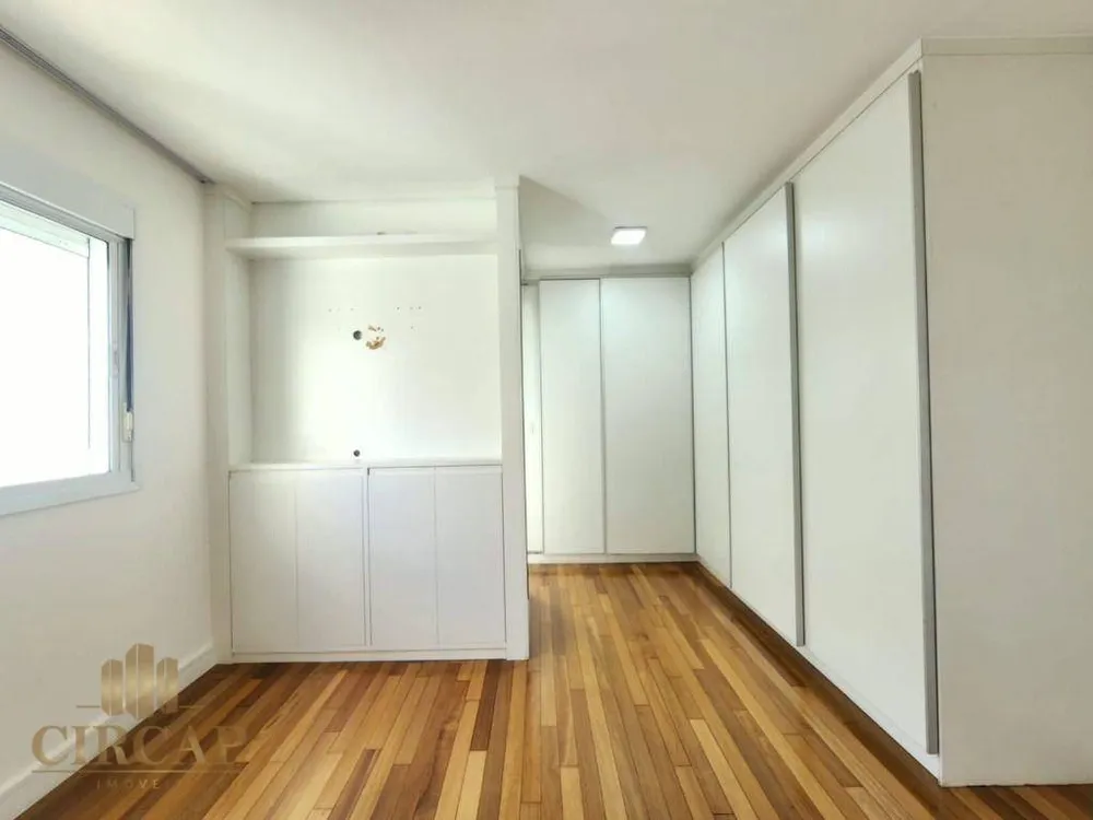 Apartamento, 4 quartos, 180 m² - Foto 7
