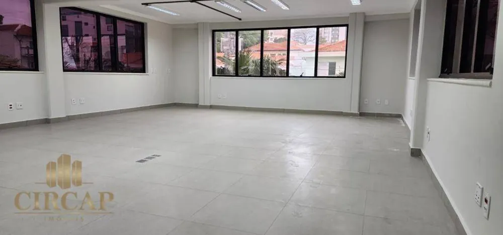 Prédio Inteiro, 910 m² - Foto 6