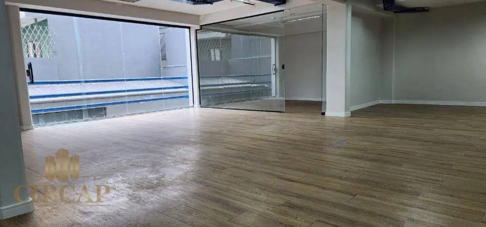Prédio Inteiro, 910 m² - Foto 2