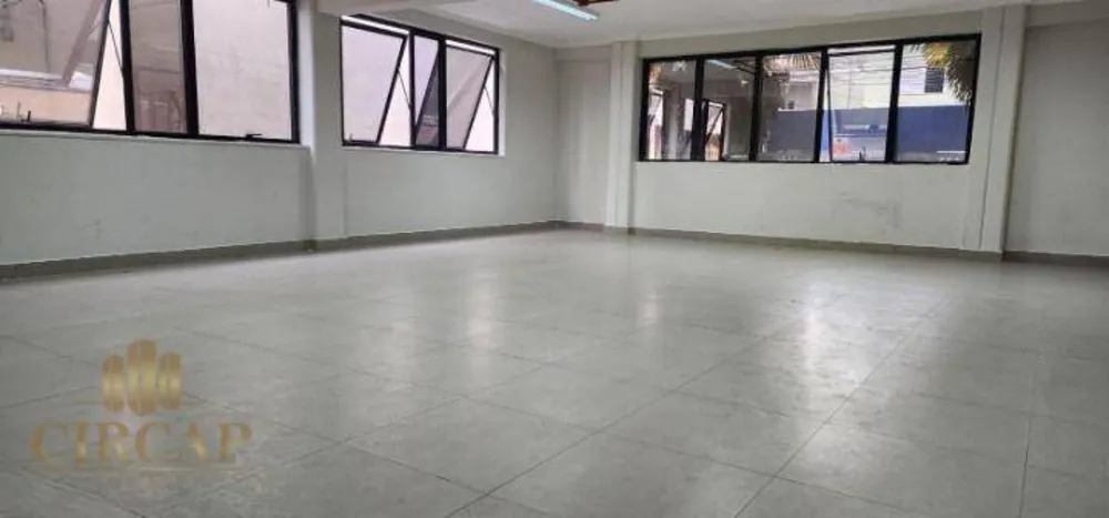 Prédio Inteiro, 910 m² - Foto 3