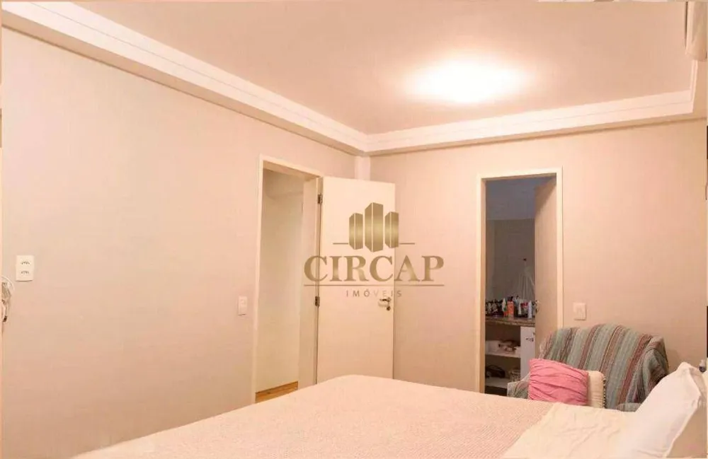 Apartamento, 4 quartos, 140 m² - Foto 4