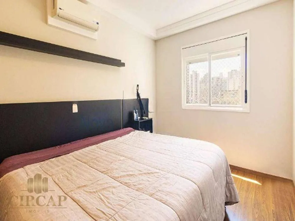 Apartamento, 4 quartos, 140 m² - Foto 13