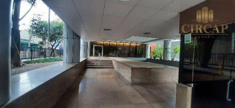 Prédio Inteiro, 5779 m² - Foto 3