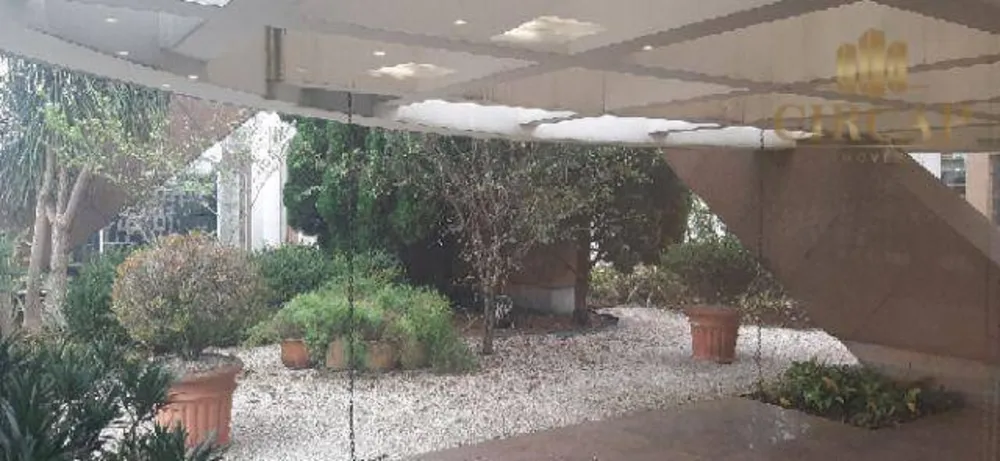 Prédio Inteiro, 5779 m² - Foto 5