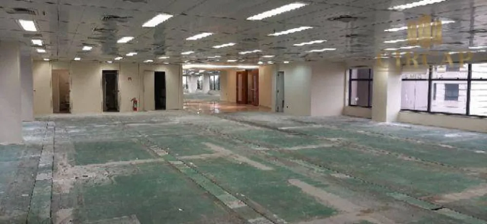 Prédio Inteiro, 5779 m² - Foto 12