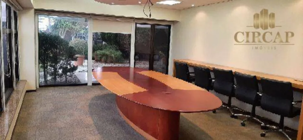 Prédio Inteiro, 5779 m² - Foto 7