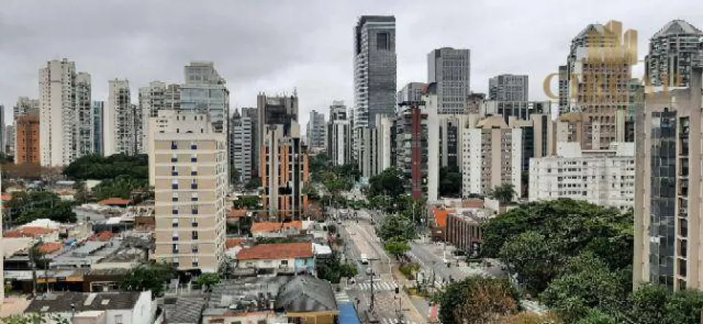 Prédio Inteiro, 5779 m² - Foto 18