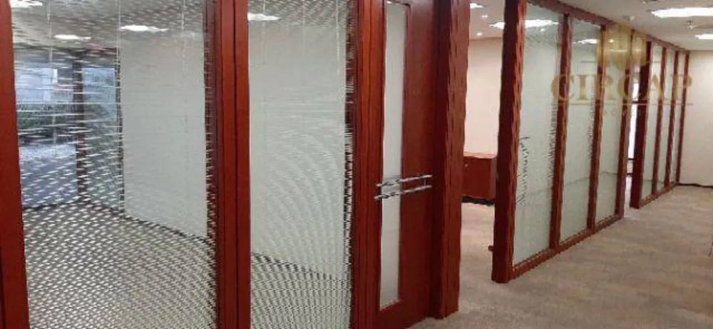 Prédio Inteiro, 5779 m² - Foto 9