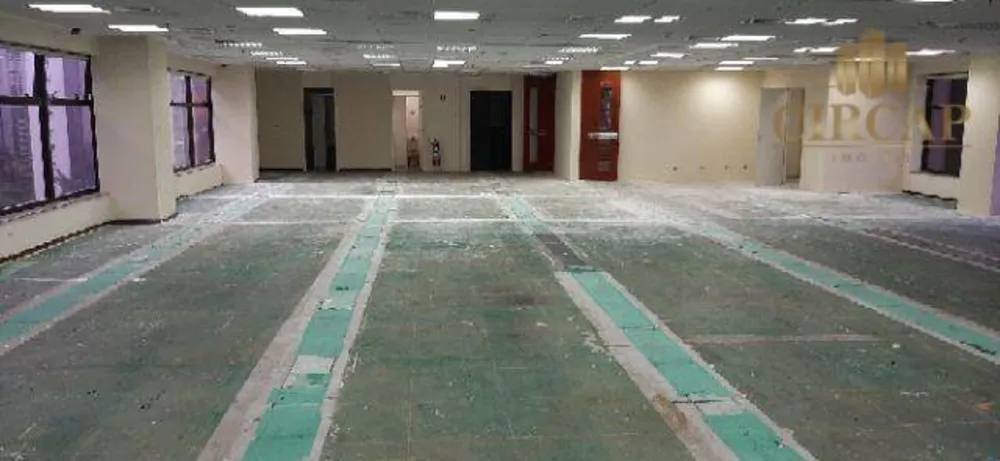Prédio Inteiro, 5779 m² - Foto 15