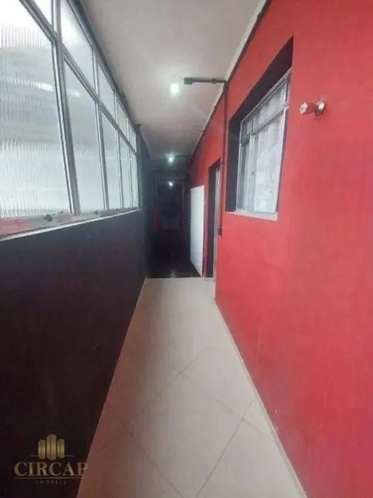 Depósito-Galpão, 900 m² - Foto 3
