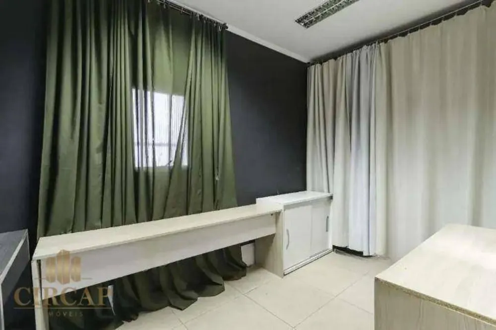 Depósito-Galpão, 900 m² - Foto 11