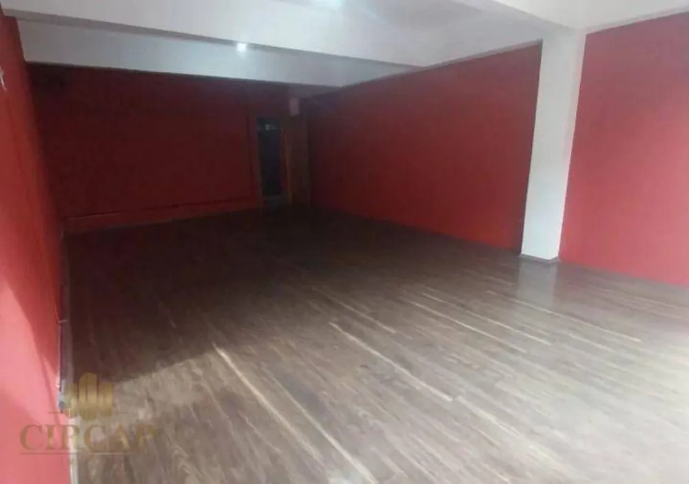 Depósito-Galpão, 900 m² - Foto 6