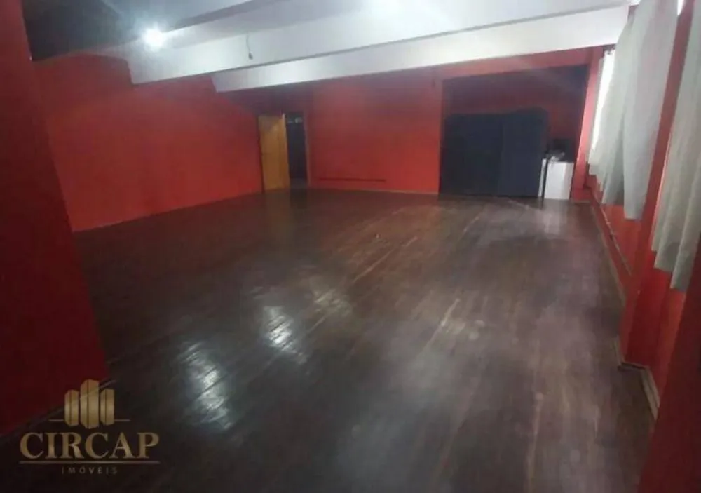 Depósito-Galpão, 900 m² - Foto 8