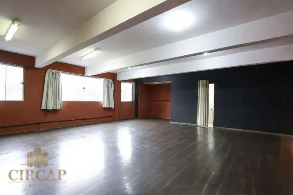 Depósito-Galpão, 900 m² - Foto 7