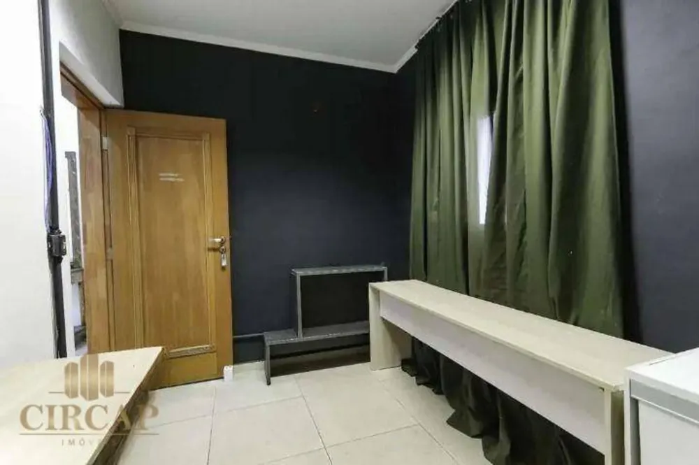 Depósito-Galpão, 900 m² - Foto 10