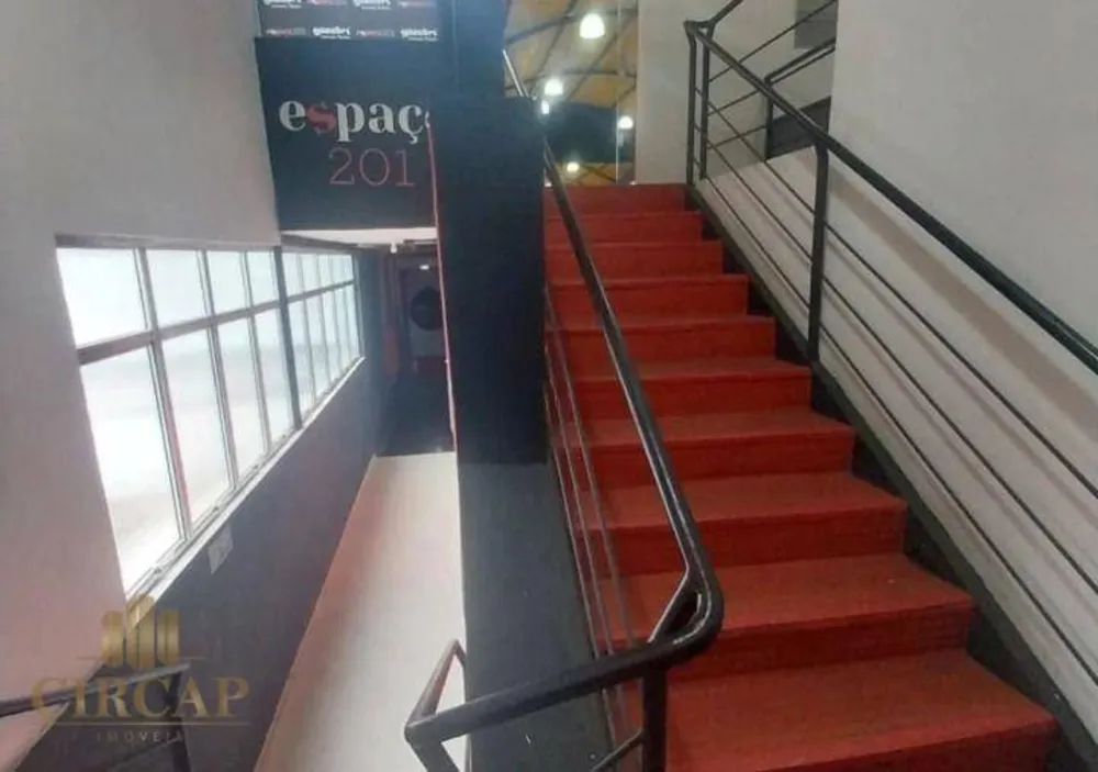 Depósito-Galpão, 900 m² - Foto 4