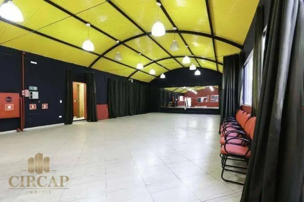 Depósito-Galpão, 900 m² - Foto 2