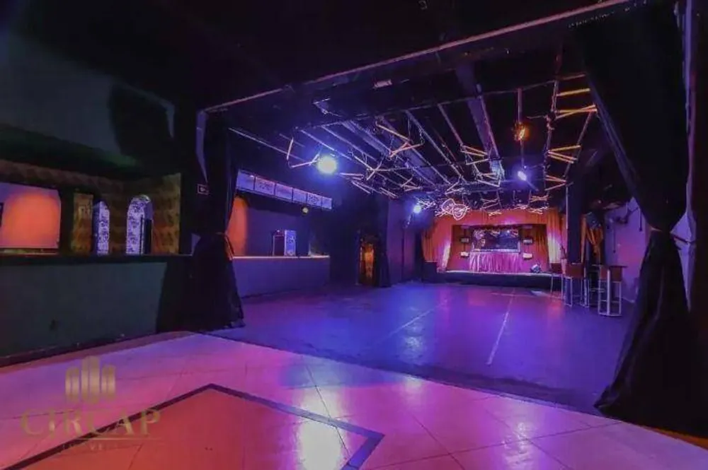 Depósito-Galpão, 900 m² - Foto 12