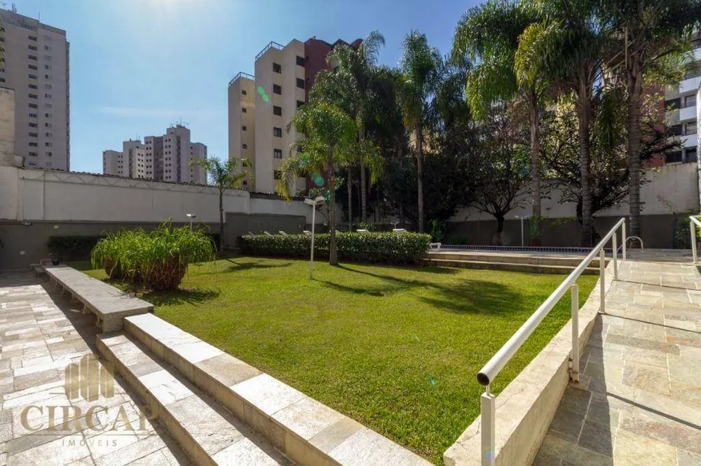 Apartamento, 2 quartos, 63 m² - Foto 1