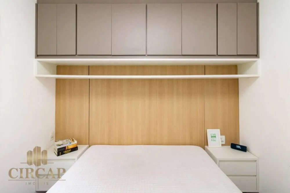 Apartamento, 2 quartos, 63 m² - Foto 11