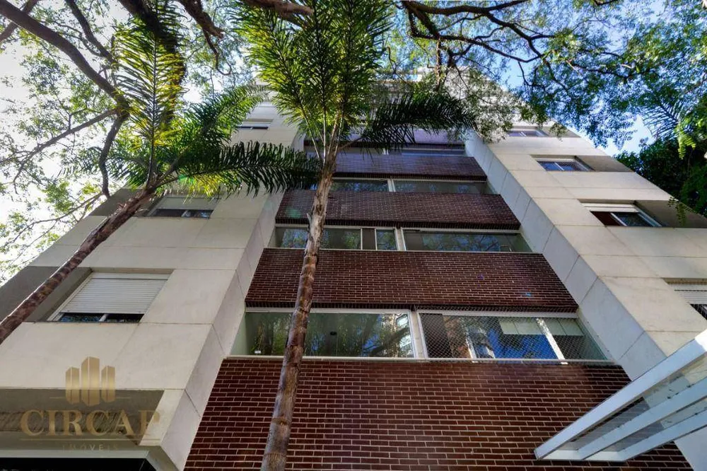 Apartamento, 2 quartos, 63 m² - Foto 15