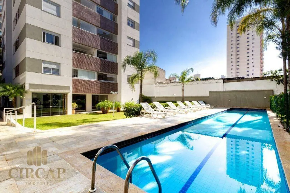 Apartamento, 2 quartos, 63 m² - Foto 16