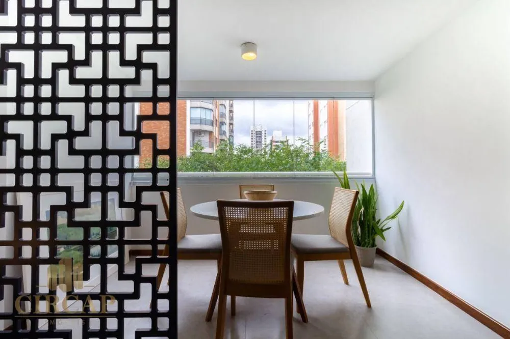 Apartamento, 2 quartos, 63 m² - Foto 2
