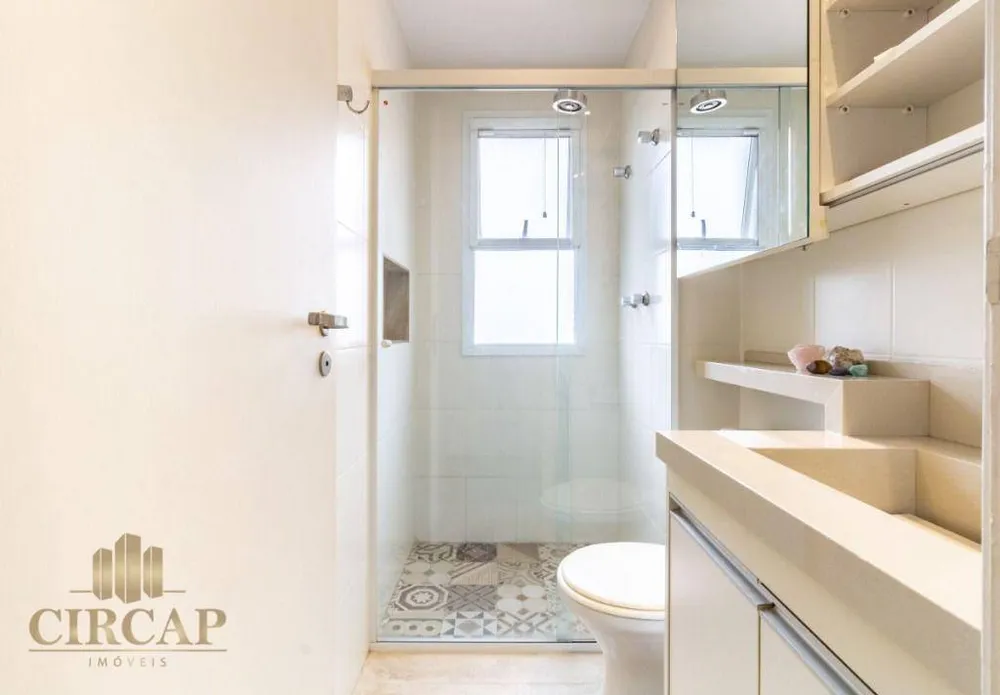 Apartamento, 2 quartos, 63 m² - Foto 6