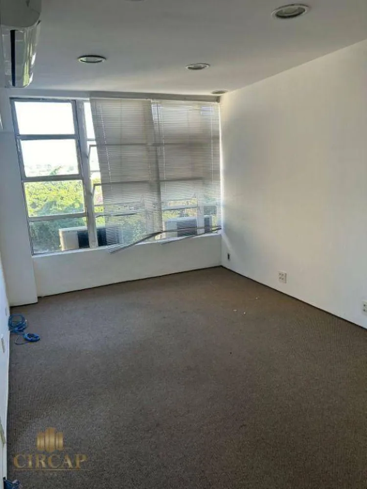 Sala-Conjunto, 97 m² - Foto 9
