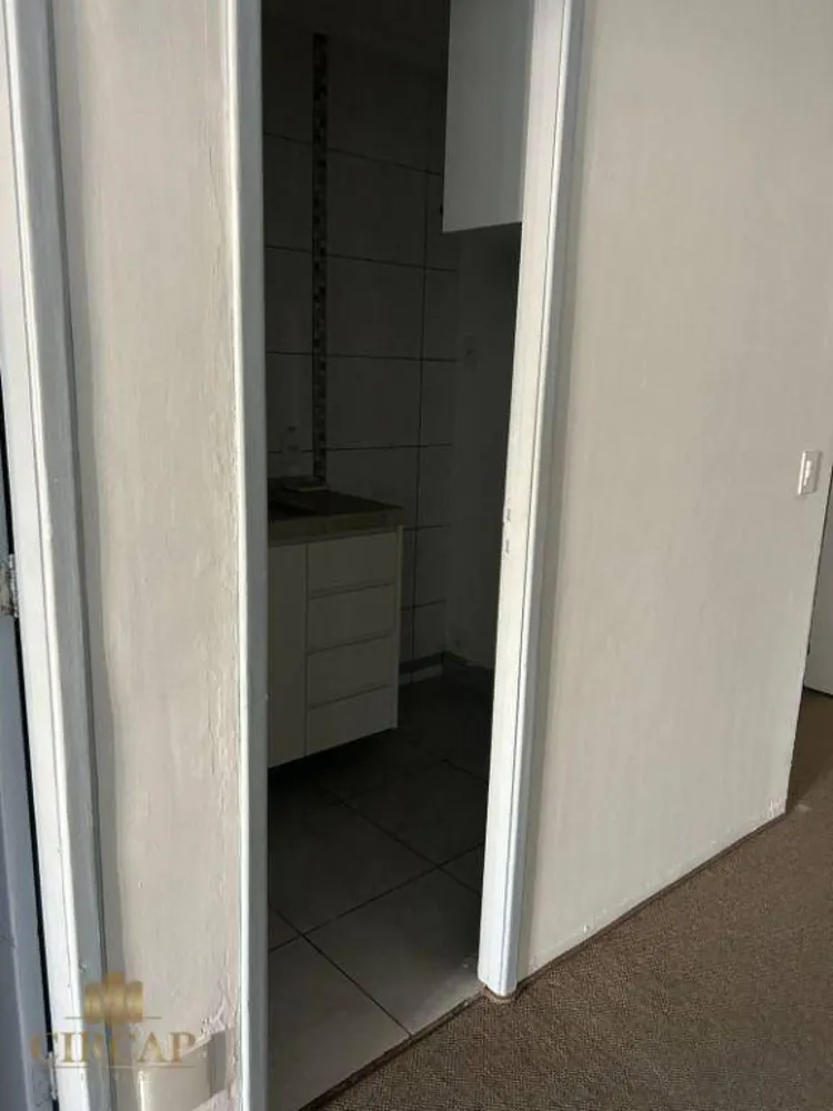 Sala-Conjunto, 97 m² - Foto 3