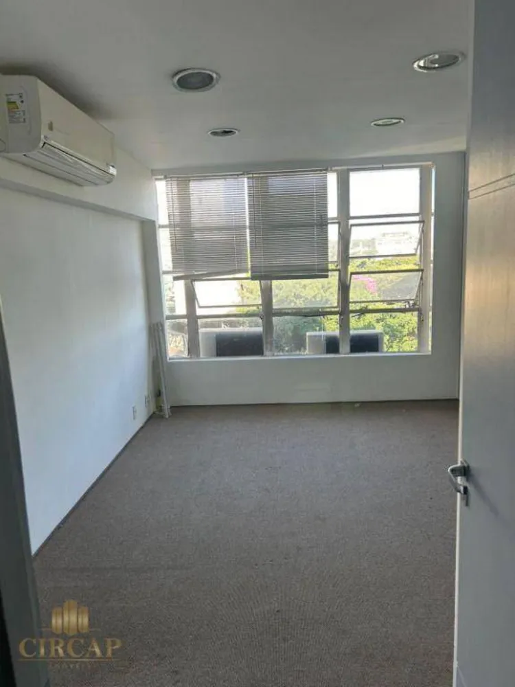 Sala-Conjunto, 97 m² - Foto 8