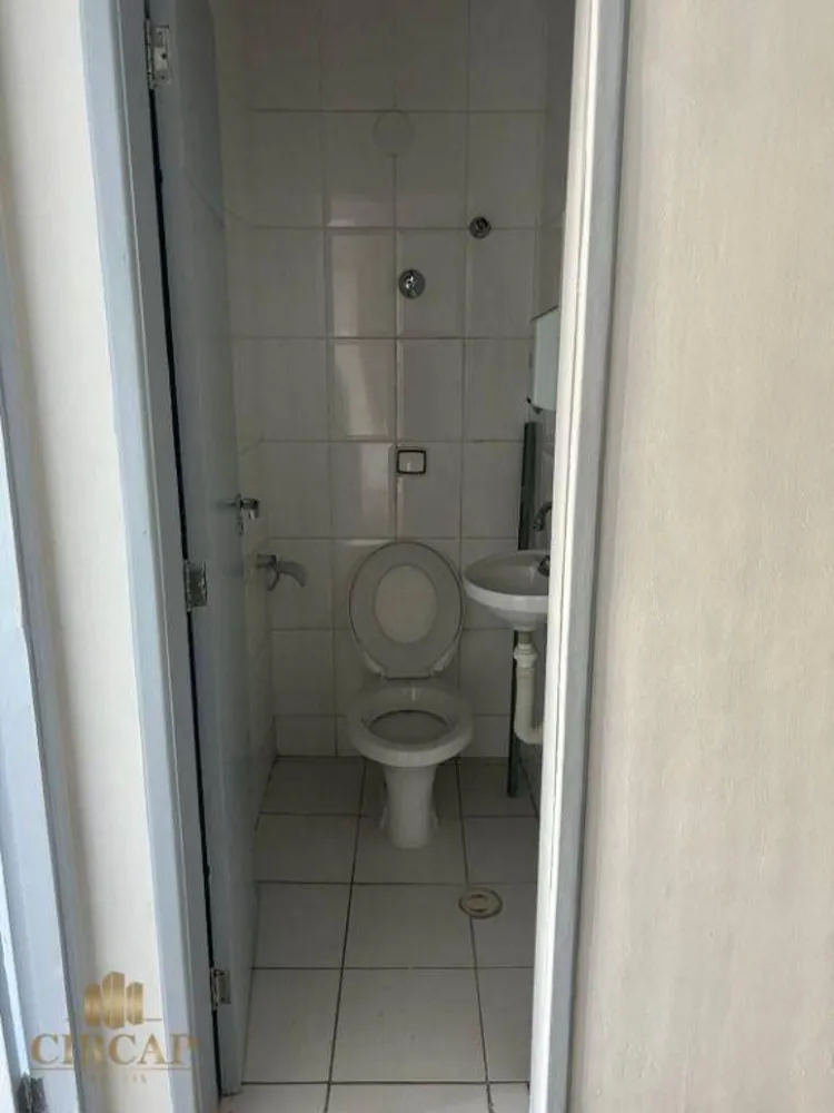 Sala-Conjunto, 97 m² - Foto 6