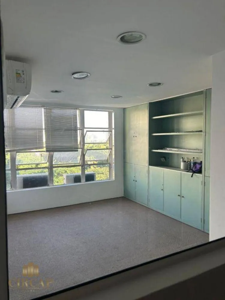 Sala-Conjunto, 97 m² - Foto 5