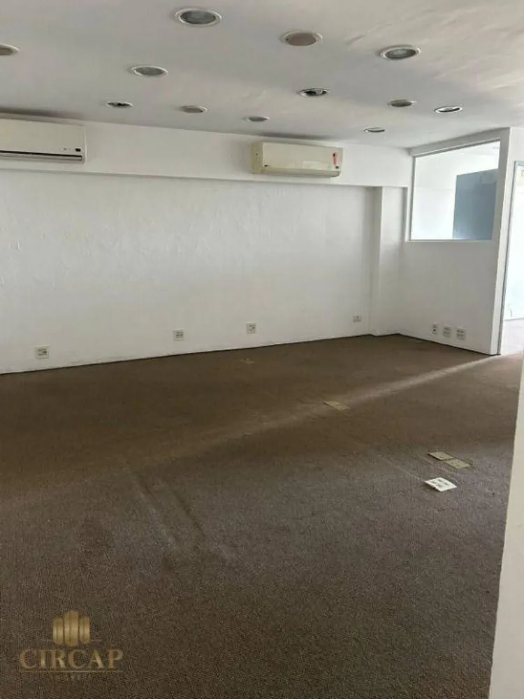 Sala-Conjunto, 97 m² - Foto 2