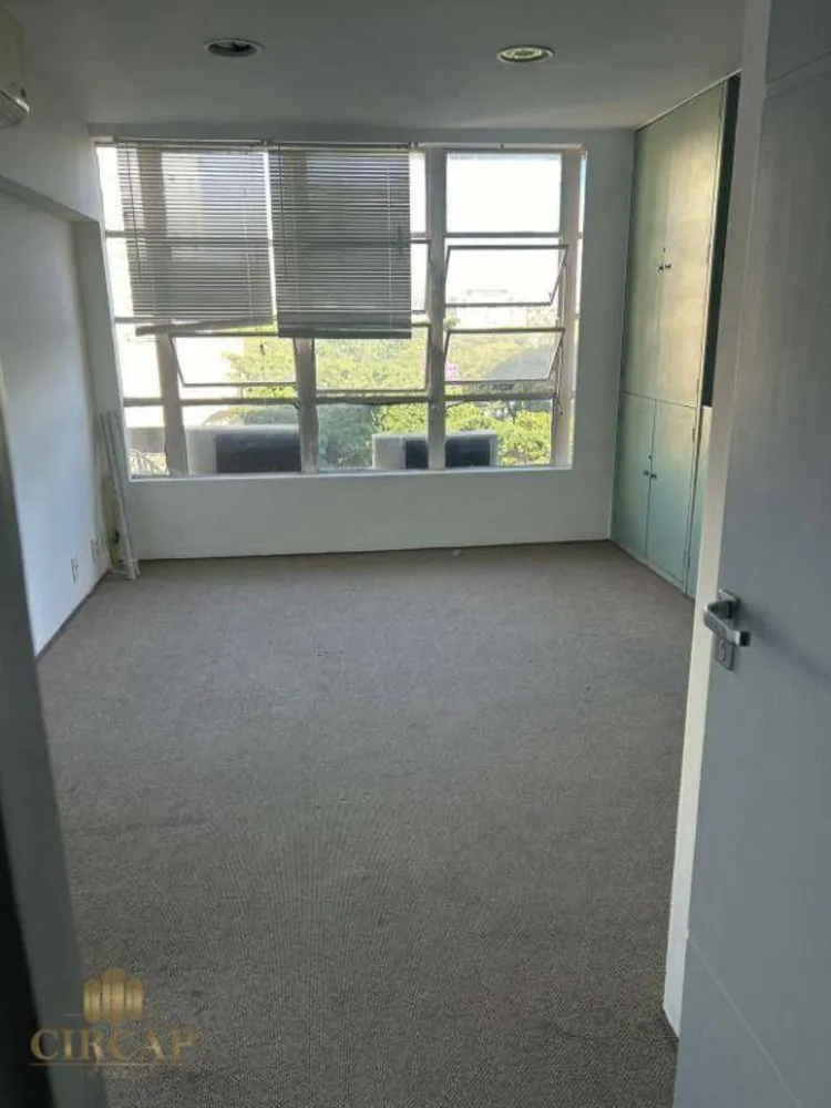 Sala-Conjunto, 97 m² - Foto 7