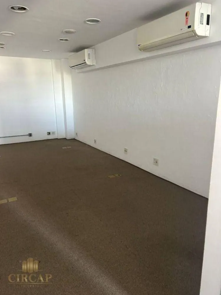 Sala-Conjunto, 97 m² - Foto 10