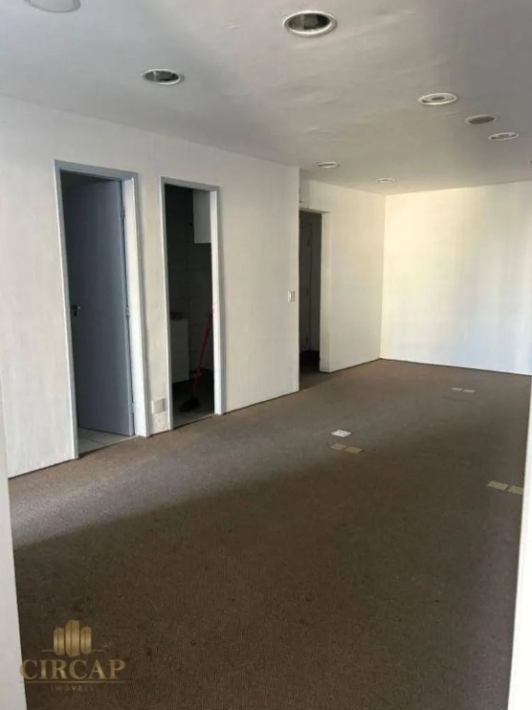Sala-Conjunto, 97 m² - Foto 4