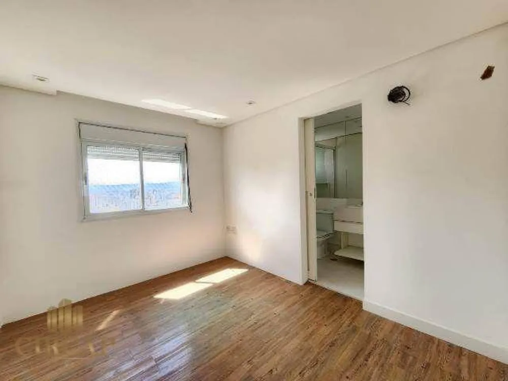 Cobertura, 3 quartos, 362 m² - Foto 1