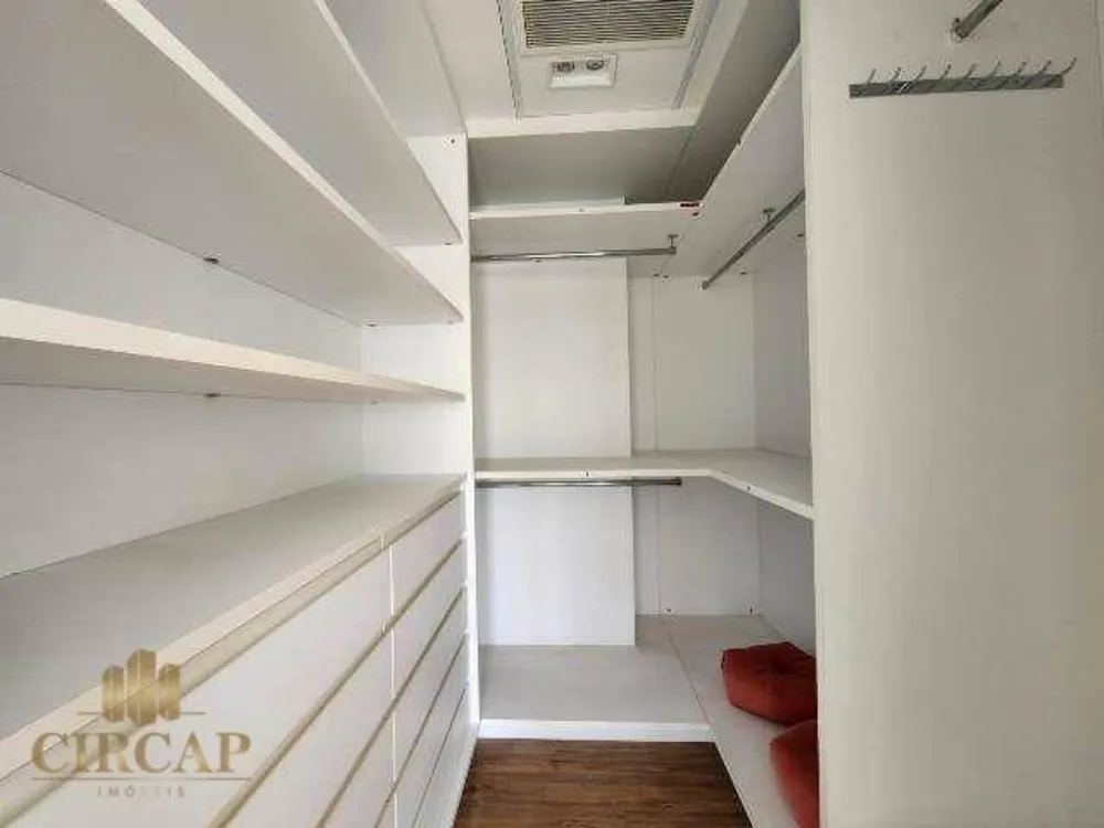 Cobertura, 3 quartos, 362 m² - Foto 7